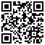 XPJ·(澳门区)公司官方网站