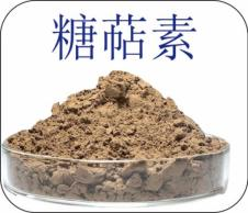 XPJ·(澳门区)公司官方网站