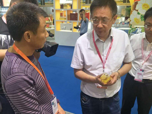 XPJ官网,油茶种植出产加工销售,植物油种植出产加工销售