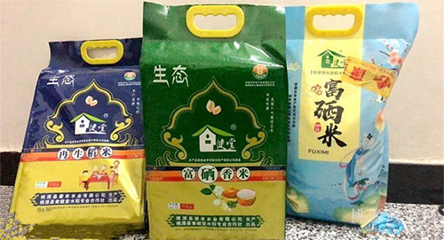 XPJ官网,油茶种植出产加工销售,植物油种植出产加工销售