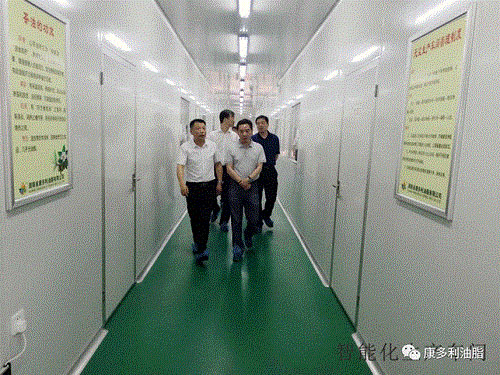 XPJ官网,油茶种植出产加工销售,植物油种植出产加工销售